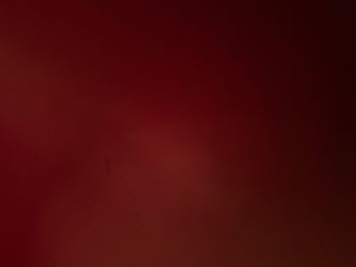 TheOnlyWay2Go thumbnail