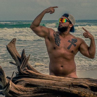 slut4crabrangoon profile