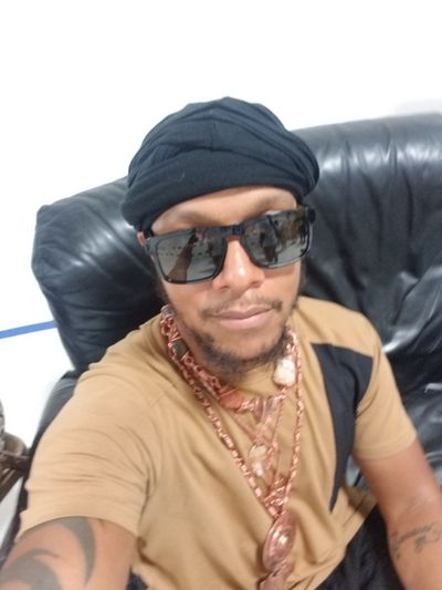 Mr.RiteNow thumbnail