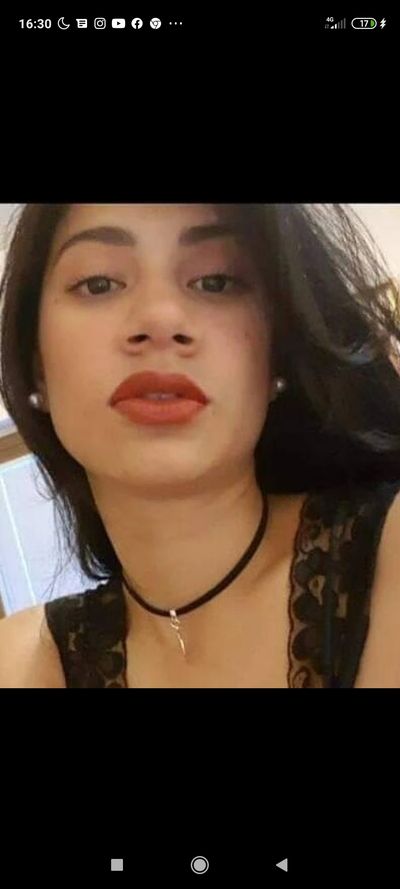 onlyfansitaliana thumbnail