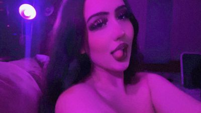 valentina.baby444 profile