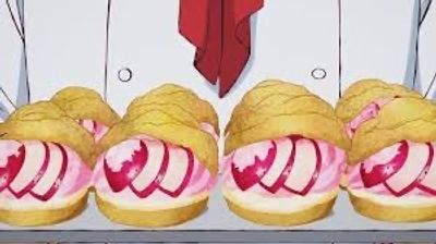 mariecreams thumbnail