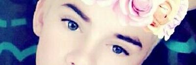 benjami86100060 thumbnail