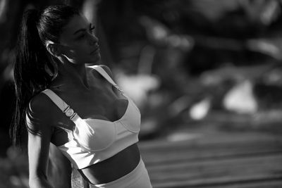 juliannalisa thumbnail