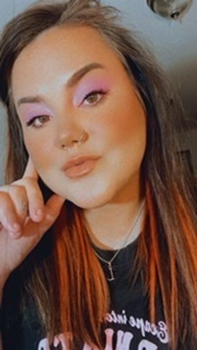 goddess jessie profile