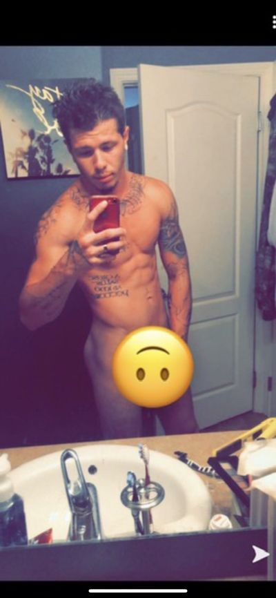 donnylogan thumbnail