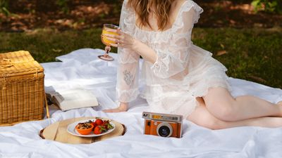 cinnamonbasic thumbnail