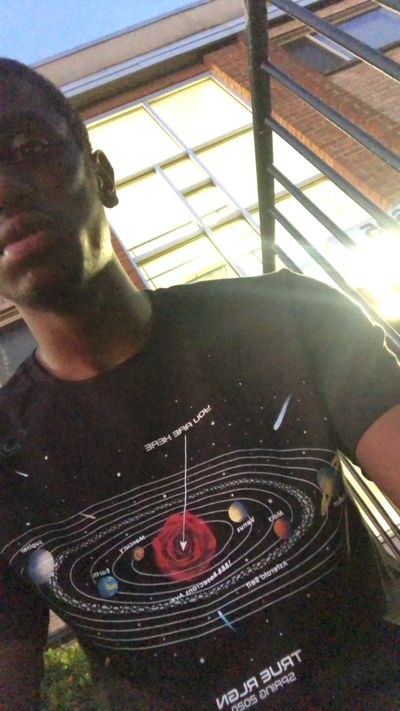 cream4shea thumbnail