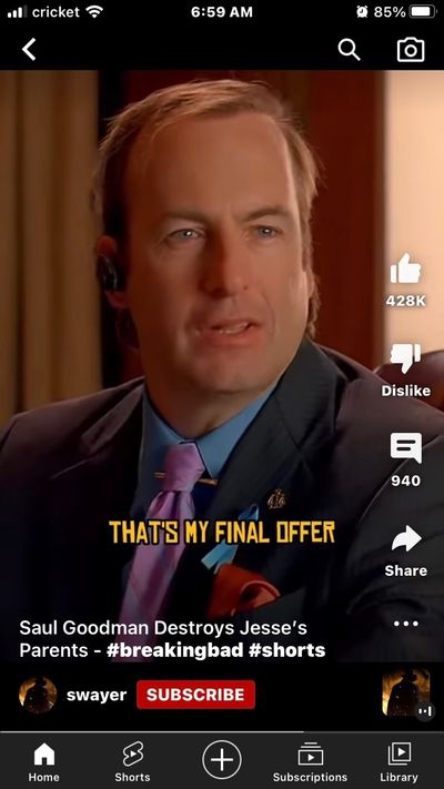 hetoothicktoo profile