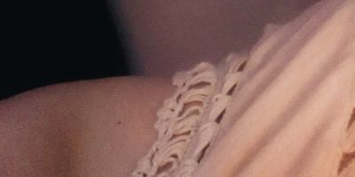 lunatic.feet thumbnail