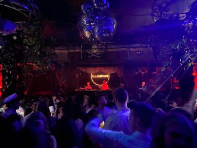 honeyvxxxen thumbnail