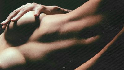 crystalsugar thumbnail