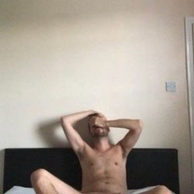 nineinchbrit profile