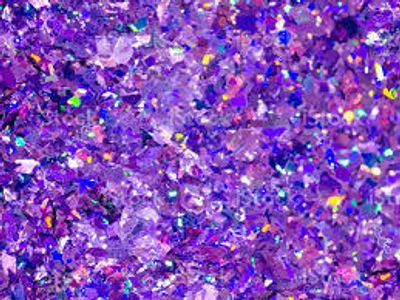 lenasprettyfeet thumbnail