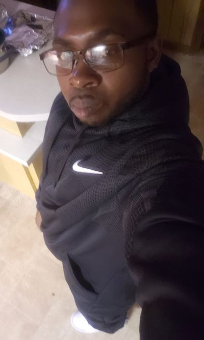 lildaddy1219 profile