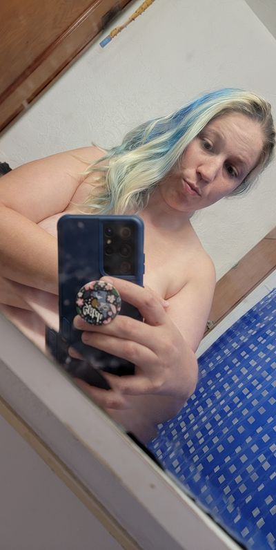 backroadbeauty97 profile