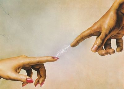 riristarrxx thumbnail