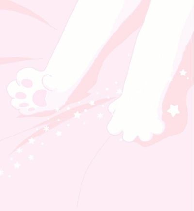 hunnie-bunnie thumbnail