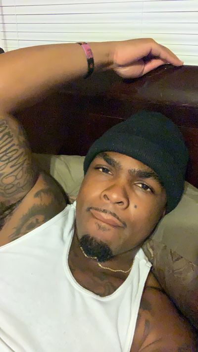 jack-the-guy thumbnail