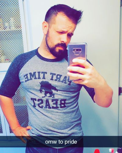 werewolfcoach thumbnail