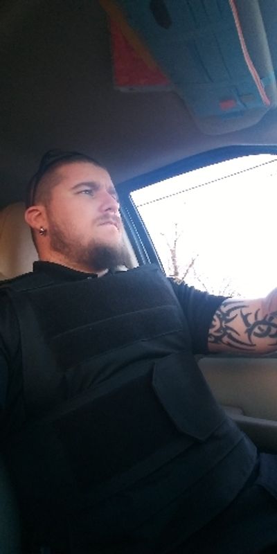 warlock0911 thumbnail