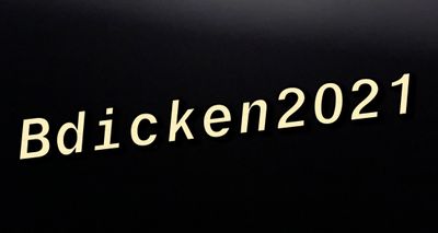 bdickens2021 thumbnail