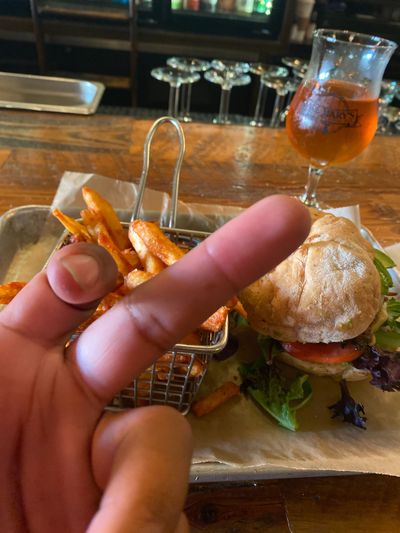 webs_media_ thumbnail