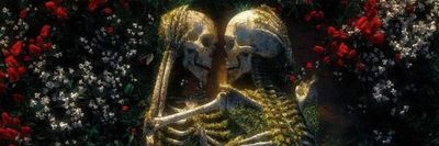 JoJo RaXXXit thumbnail