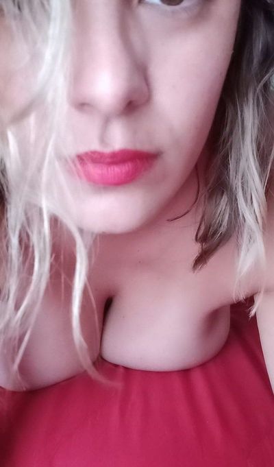 prettyalanaok profile