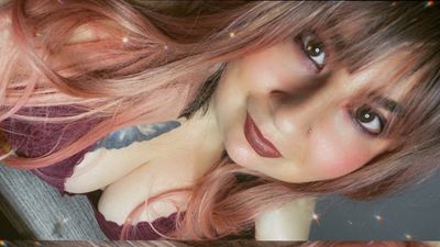 Lianna Soleil thumbnail