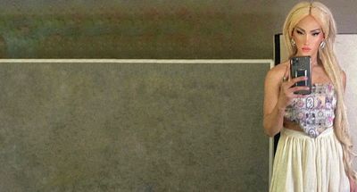 EMILIE FREYJA thumbnail