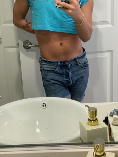 danielmaddox profile