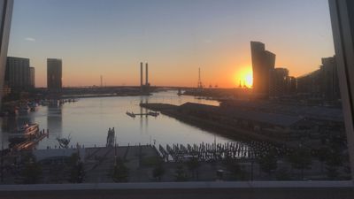 u146430221 thumbnail