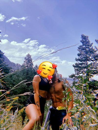 sendnudesiguess profile