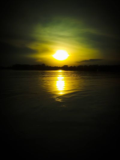 nameisnude thumbnail