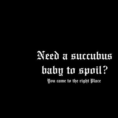 𝕷𝖎𝖑𝖎𝖙𝖍 thumbnail