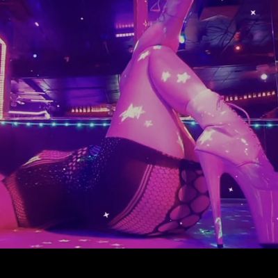 princess.kait.pdx thumbnail