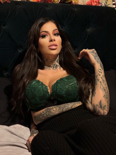 reallifeofgemmarosemafs profile