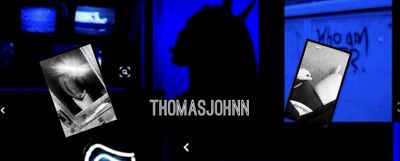 thomas_john thumbnail