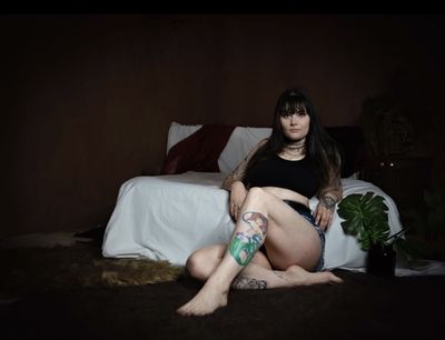 sadtattedgrl thumbnail