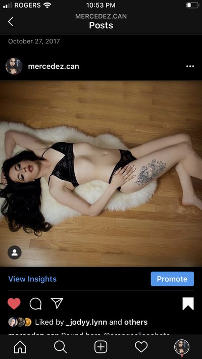 mercedezthotless thumbnail