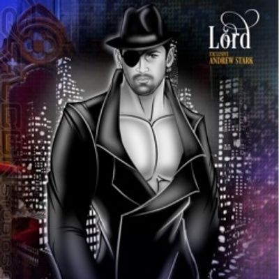 andrewstarkrb profile