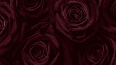 ginaxd0302 thumbnail