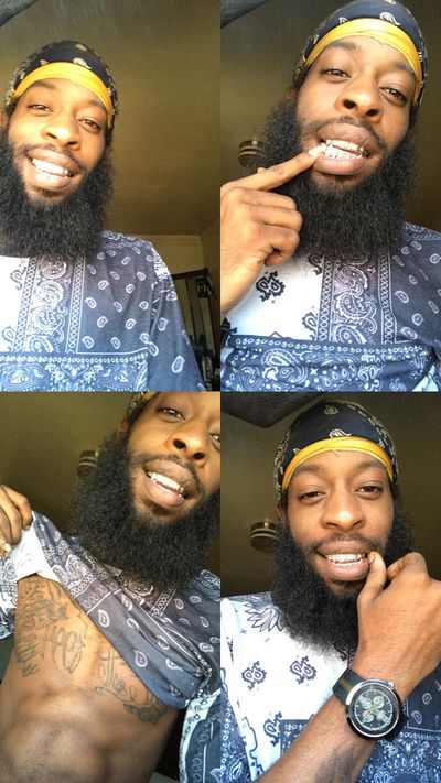 chocolatesnoop60 profile