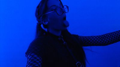 nami_ackerman profile