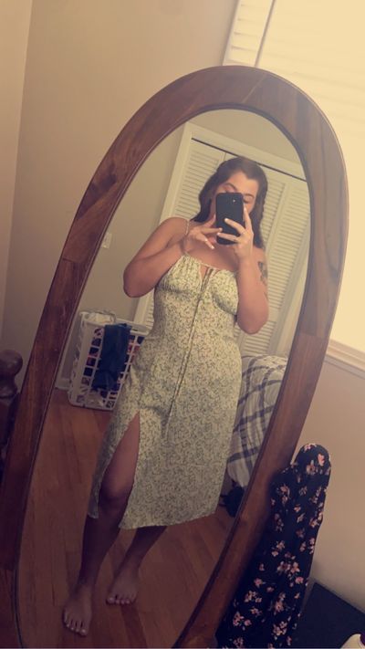 only_tatorthot37 thumbnail