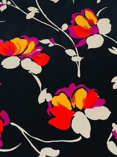 freya.love thumbnail