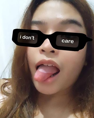 justclassybitch thumbnail