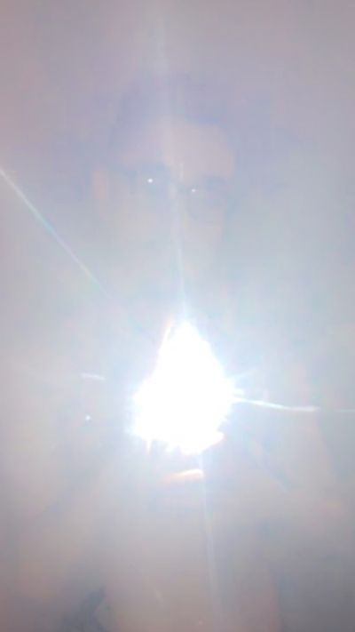 doommageddon05 profile