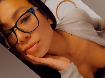 teags_lynn thumbnail